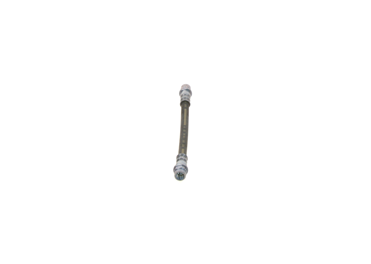 Шланг гальмівний задній Bosch 1987476917 ціна, від 6.02 USD