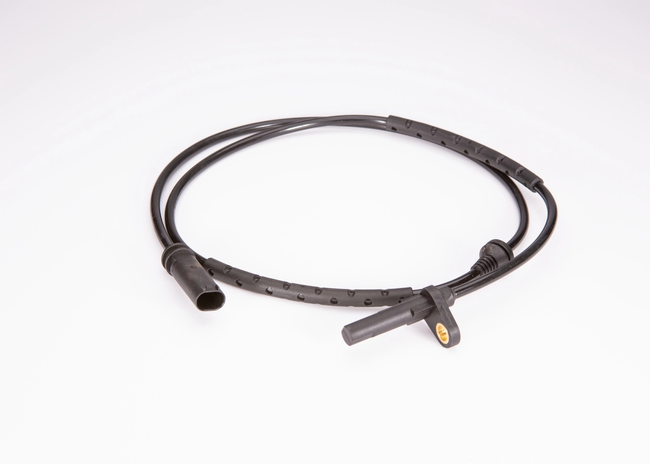 Датчик АБС (ABS) задній Bosch 0986594627 ціна, від 31.34 USD