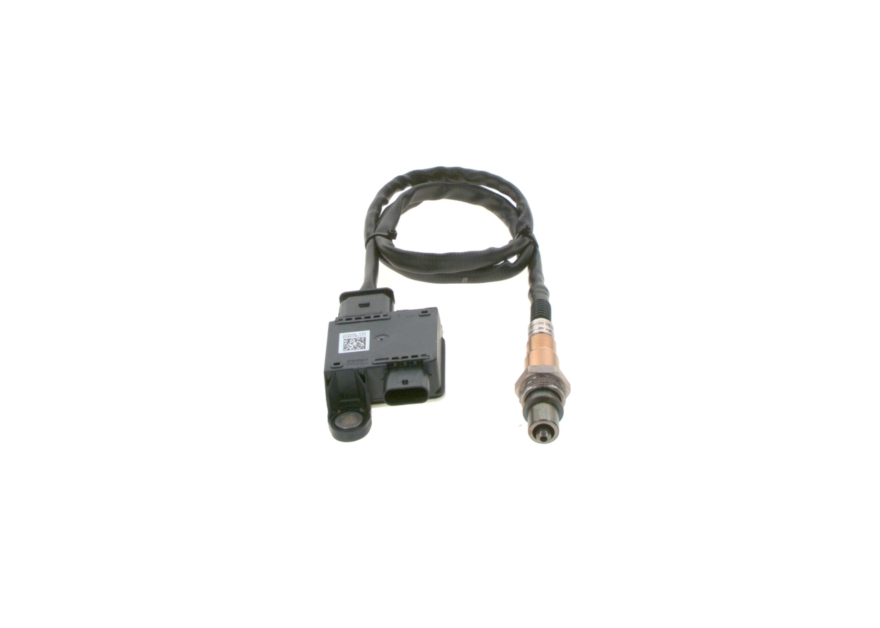  Bosch 0281008516 ціна, від 248.06 USD