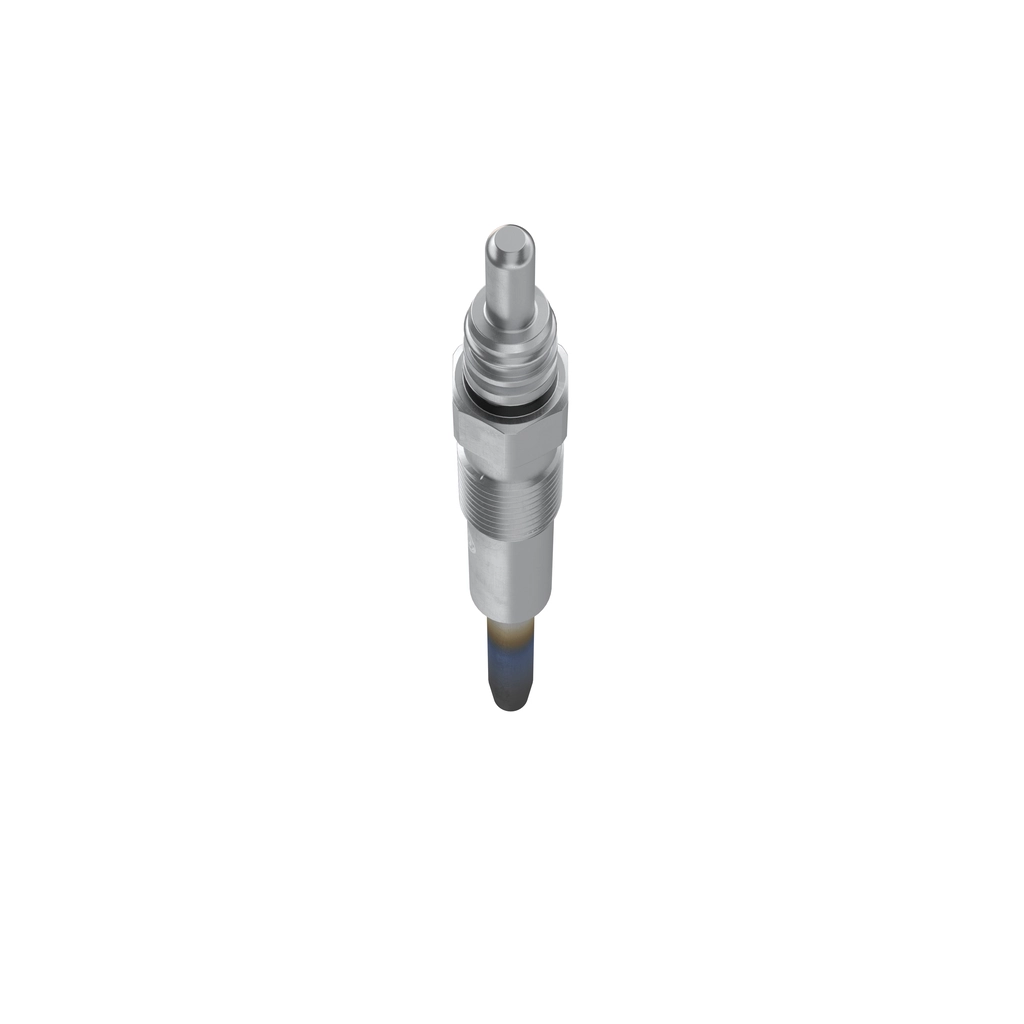 Свіча накалу Bosch 0250202023 ціна, від 12.42 USD