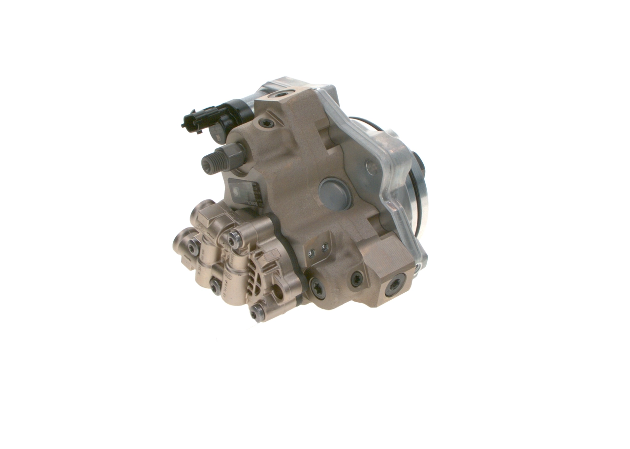 0445020152 Bosch 