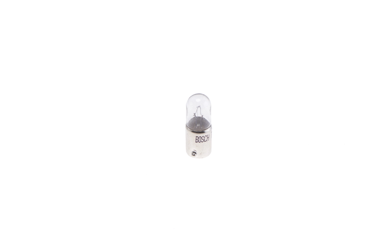 Лампи Bosch 1987302817 ціна, від 0.30 USD