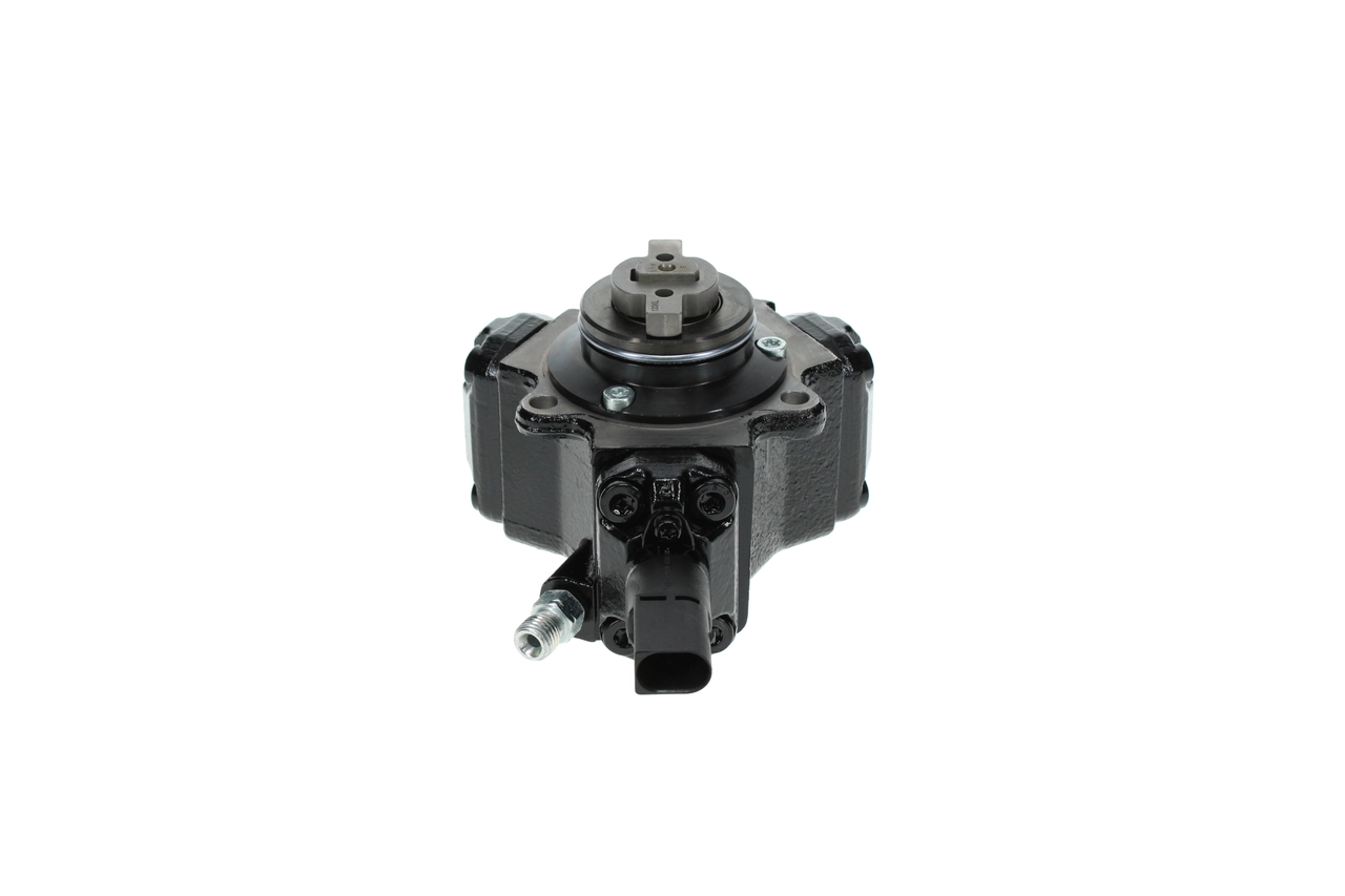 986437101 Bosch Насос паливний високого тиску (ПНВТ)