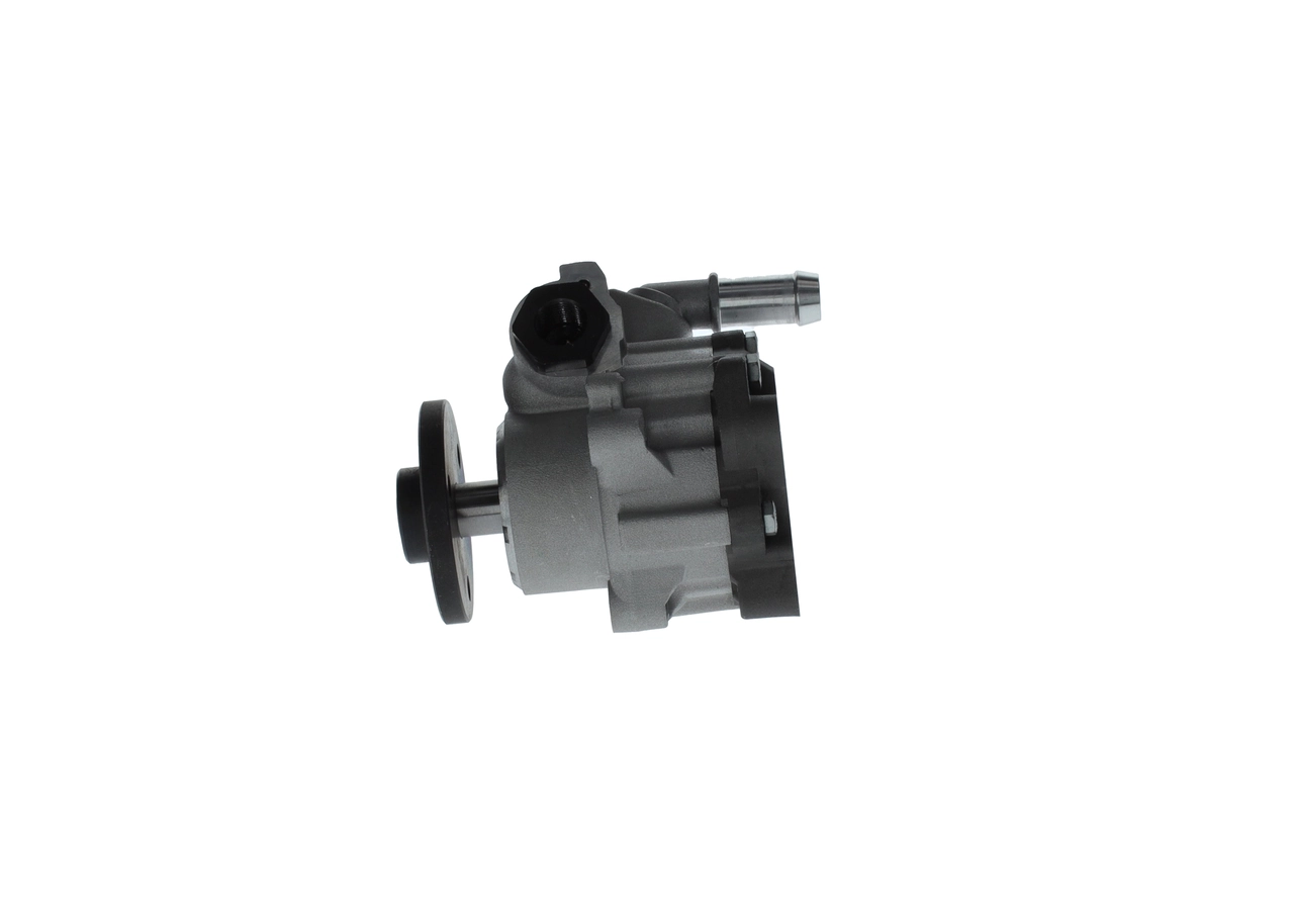 Купити KS02000026 Bosch Насос гідравліки