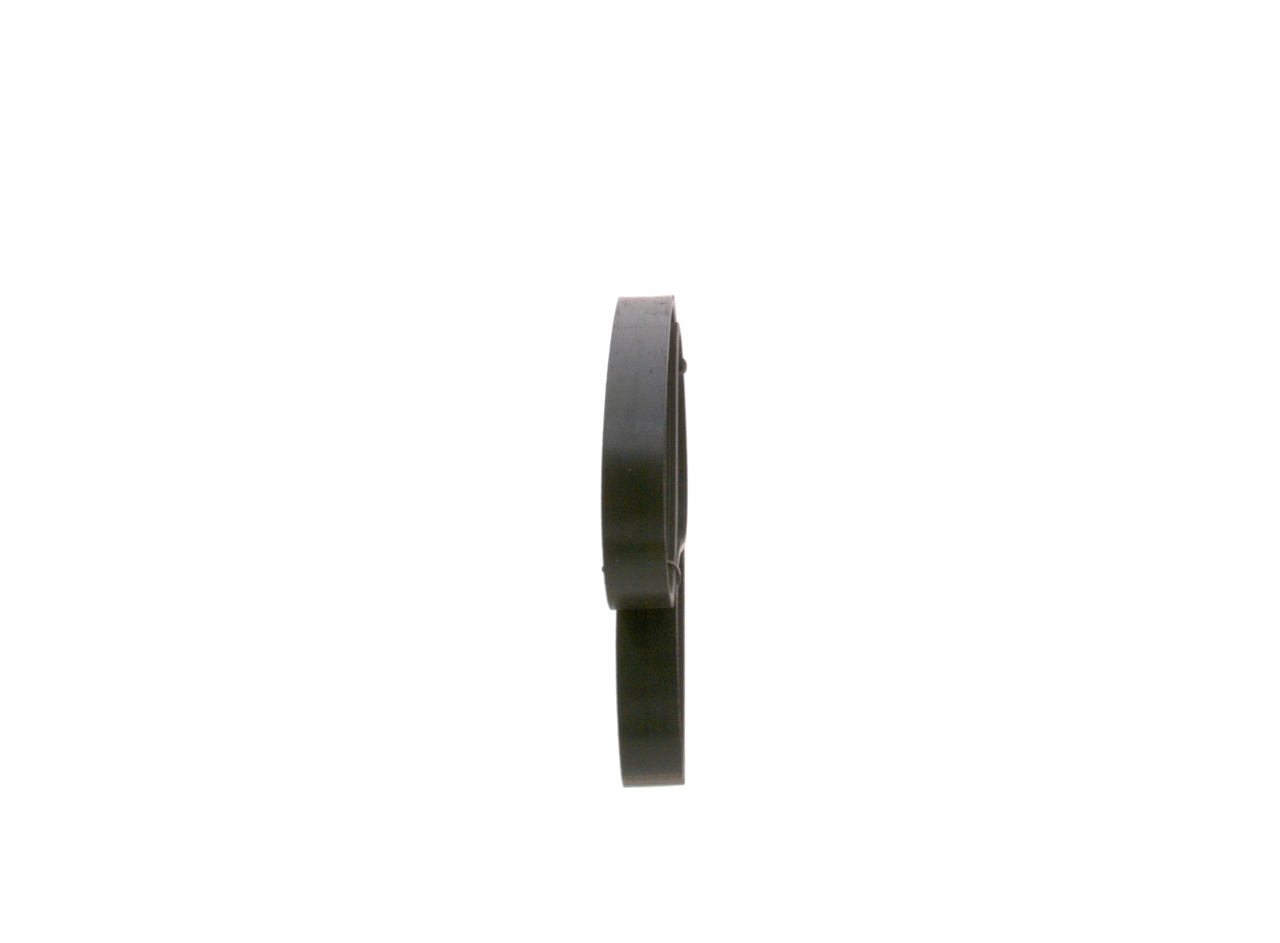 Купити 1987947842 Bosch Ремінь генератора