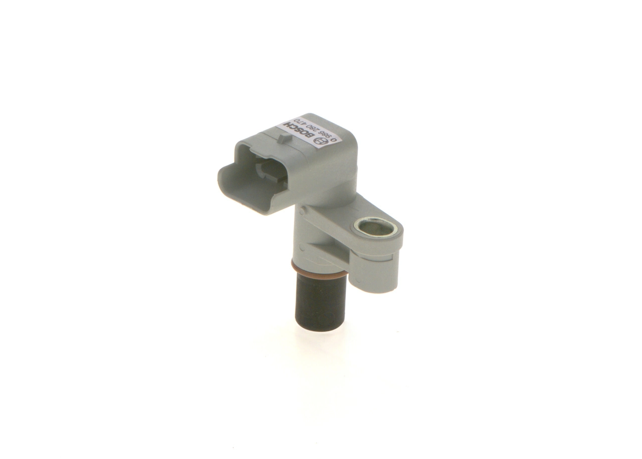 Датчик фаз Bosch 0986280470 ціна, від 19.85 USD