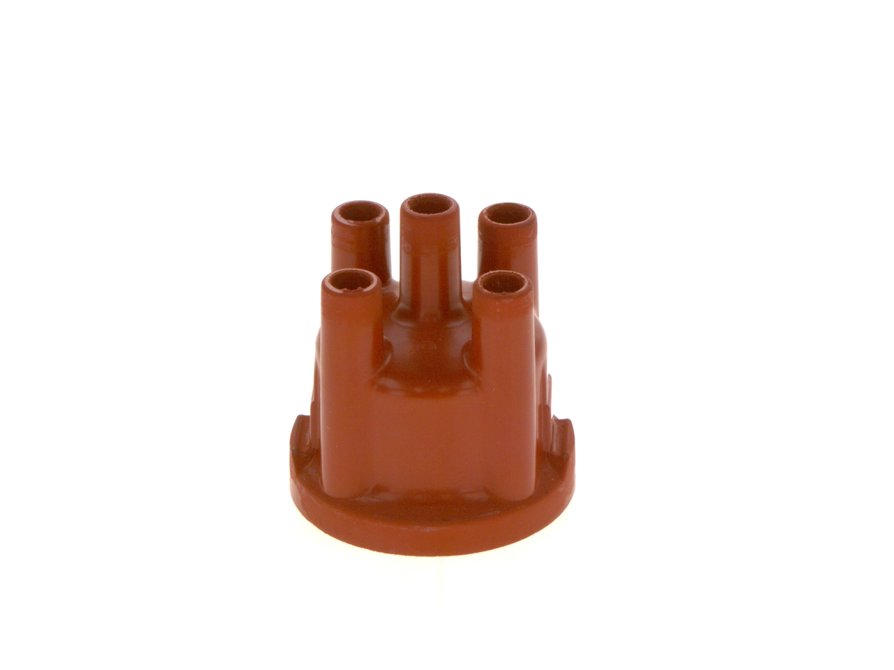 Купити 1235522443 Bosch Кришка трамблеру