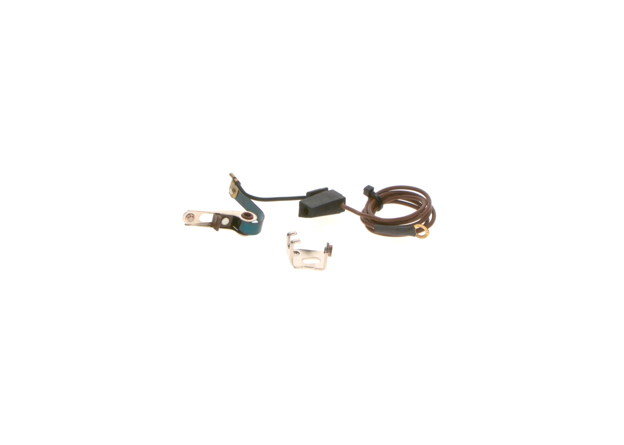 1237013305 Bosch Контактна група замка