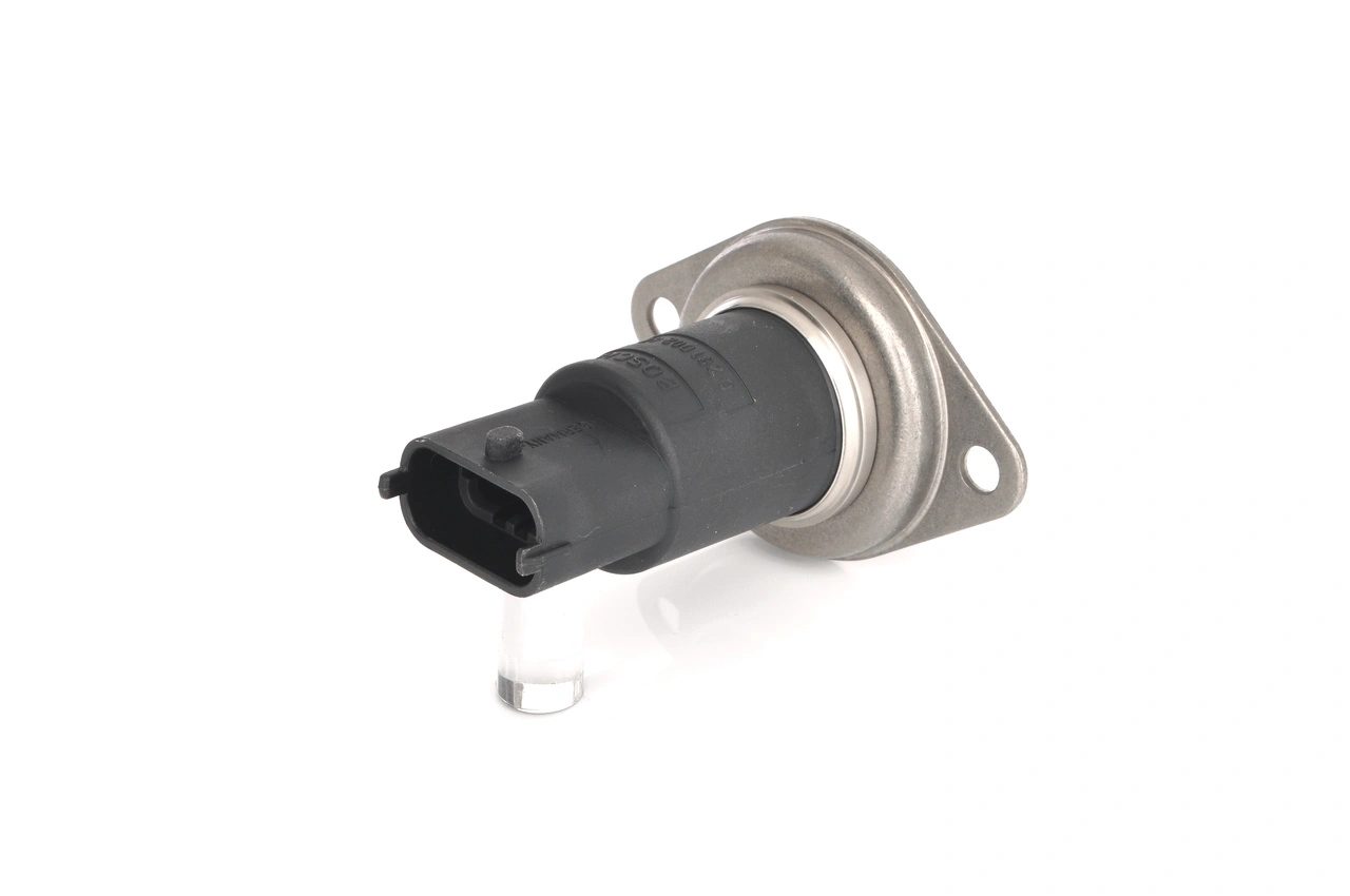  Bosch 0281002668