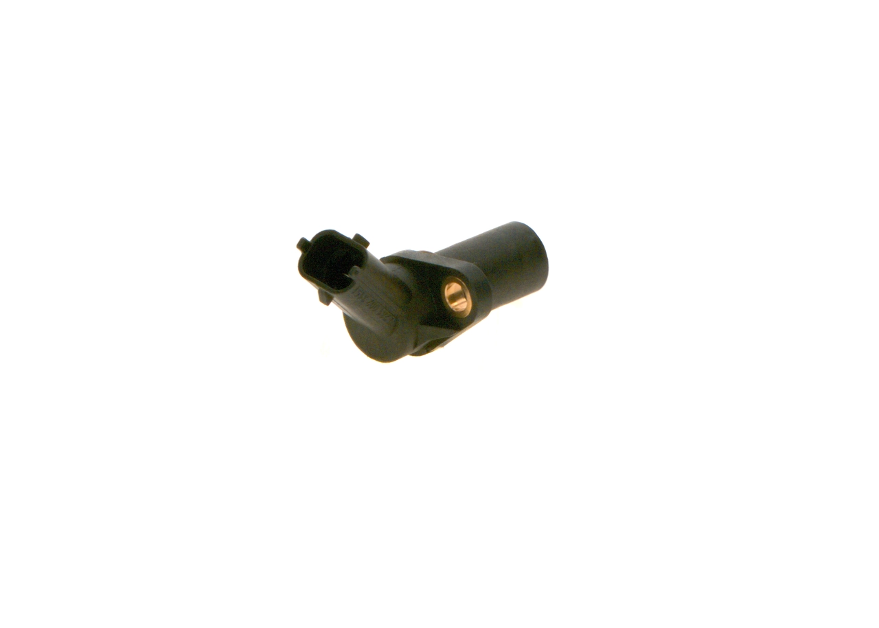 Купити 0281002315 Bosch Датчик положення (оборотів) коленвалу