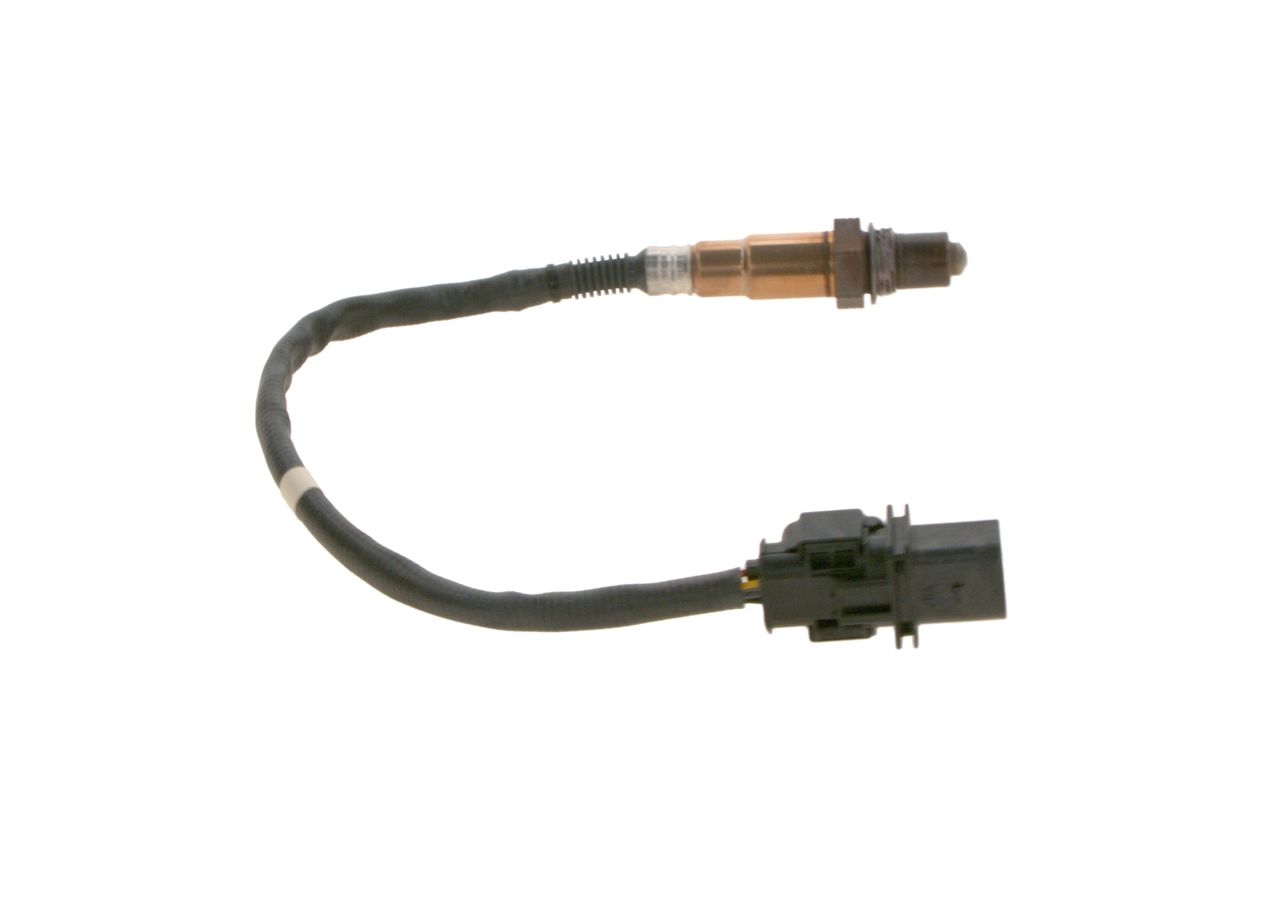 Лямбда датчик кисню Bosch 0281004404 ціна, від 78.13 USD