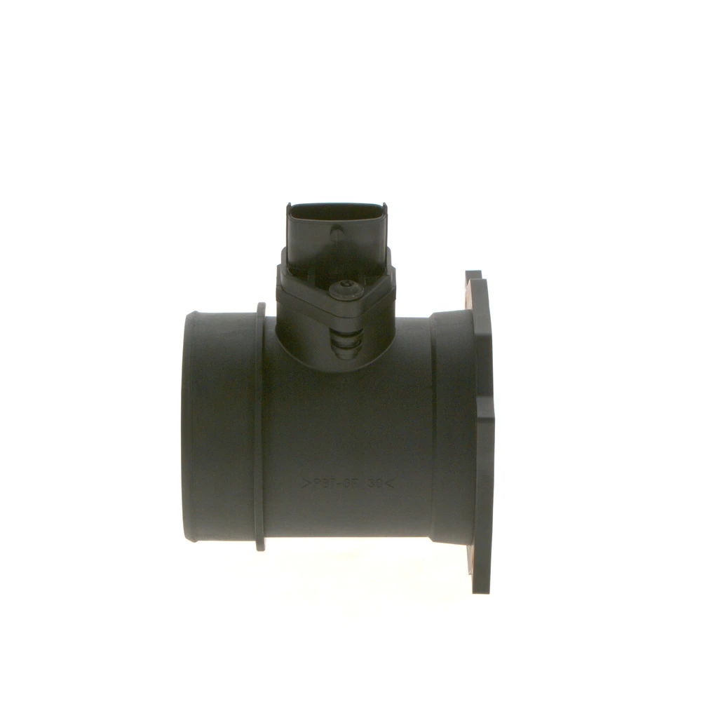 Купити 0281002594 Bosch Повітромір