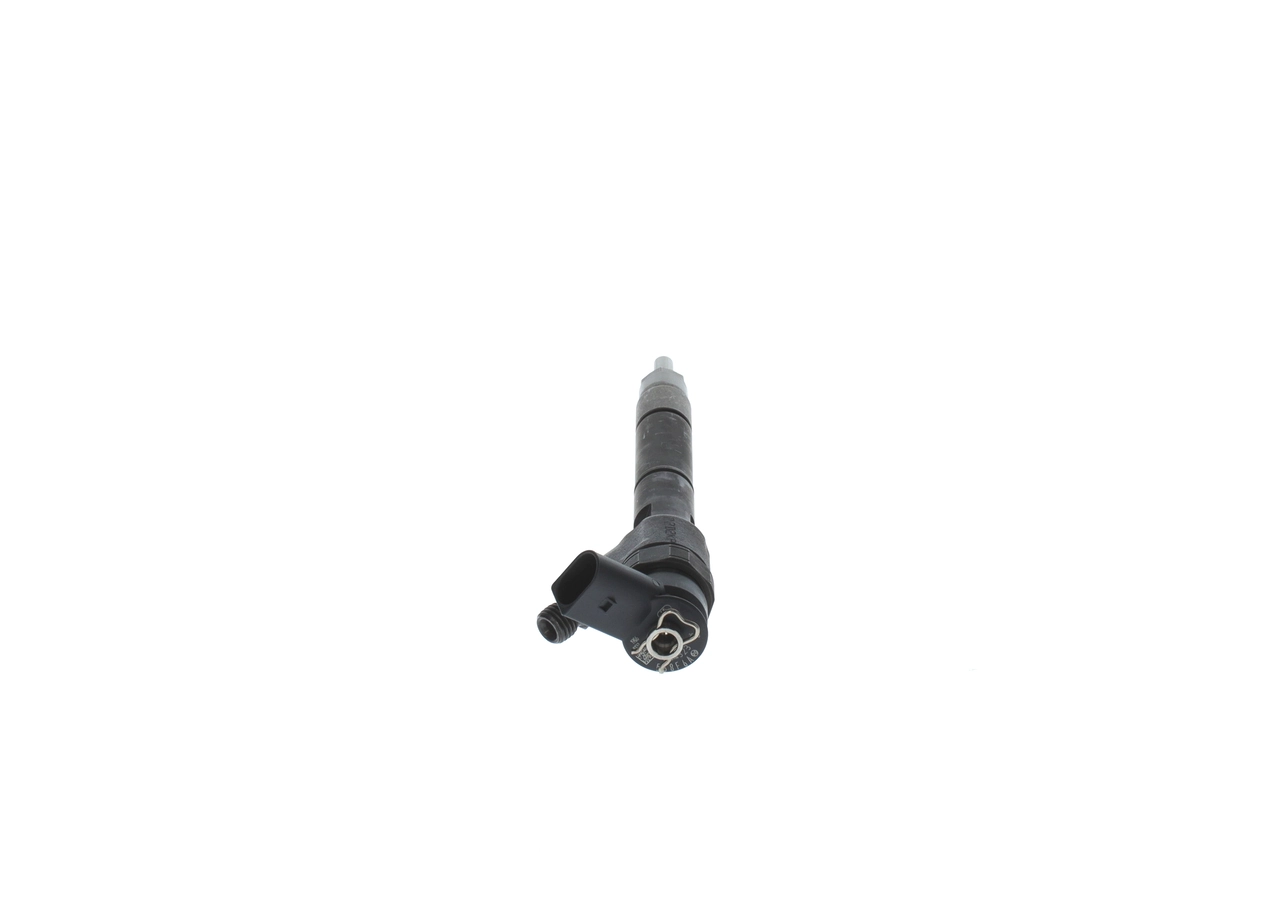 Купити 0445110323 Bosch 