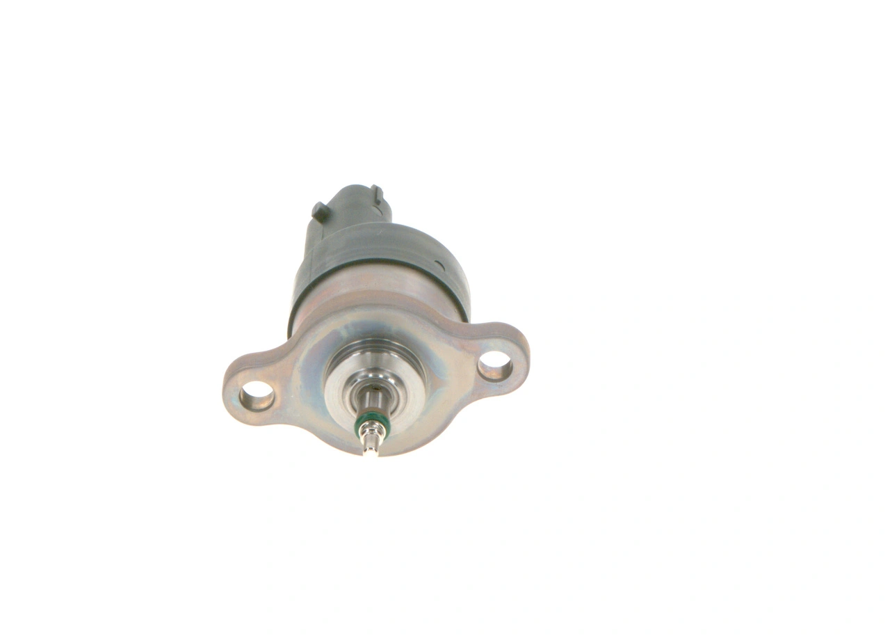 Купити 0281002480 Bosch Редукційний клапан ПНВТ