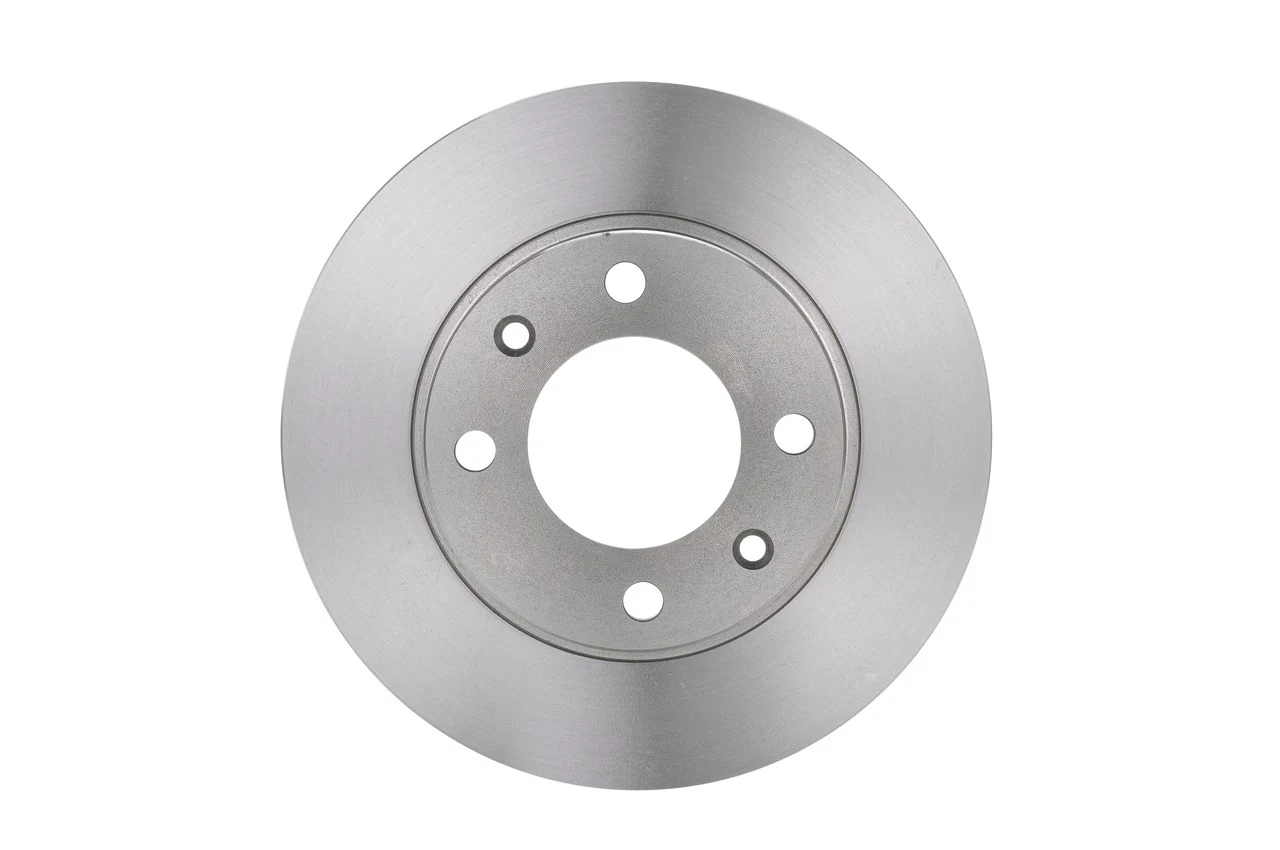 0986478464 Bosch Дискові гальма