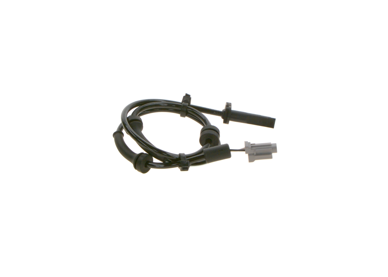 Датчик ABS передній Bosch 0265007905 ціна, від 16.88 USD