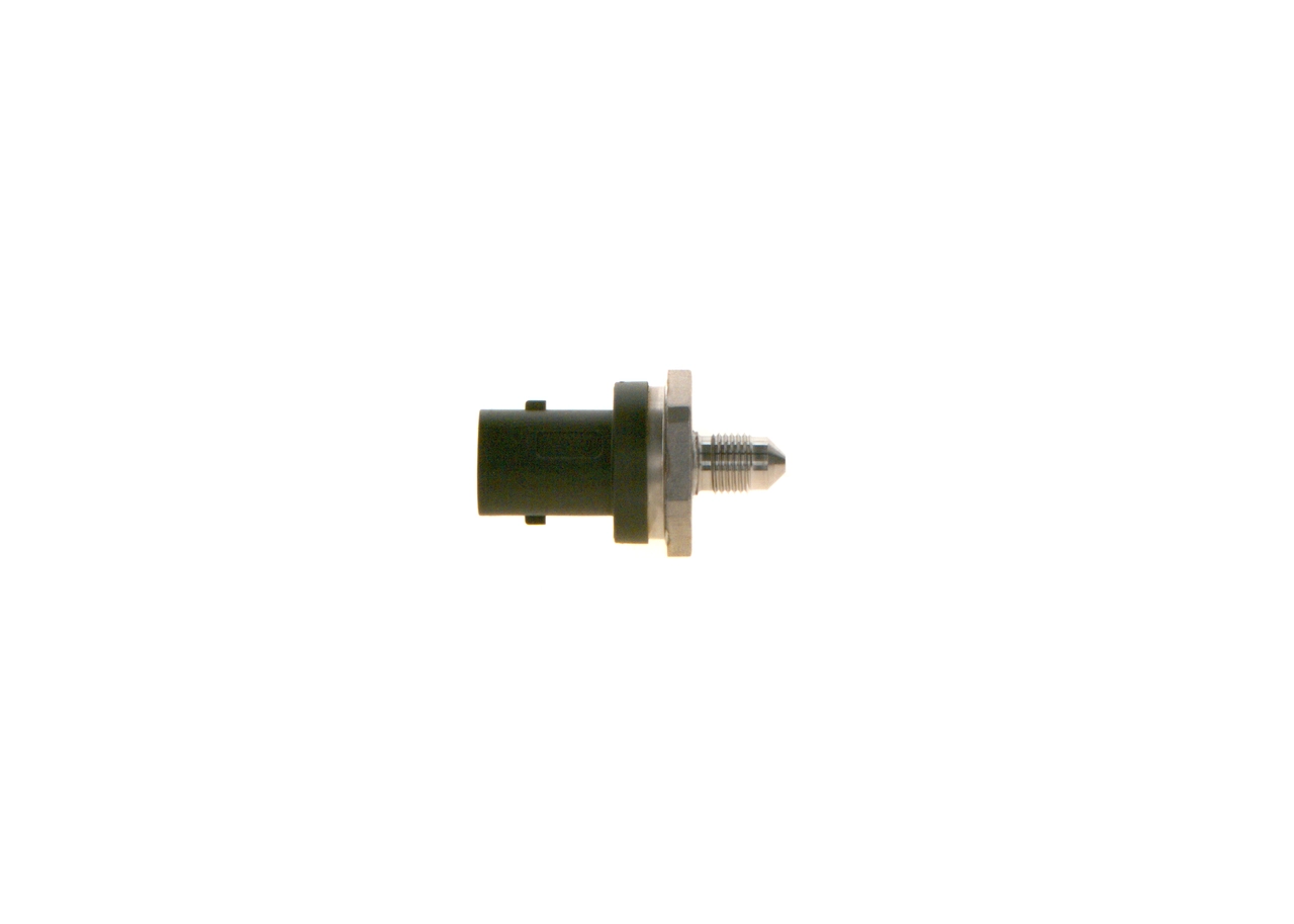 0261545080 Bosch Манометри