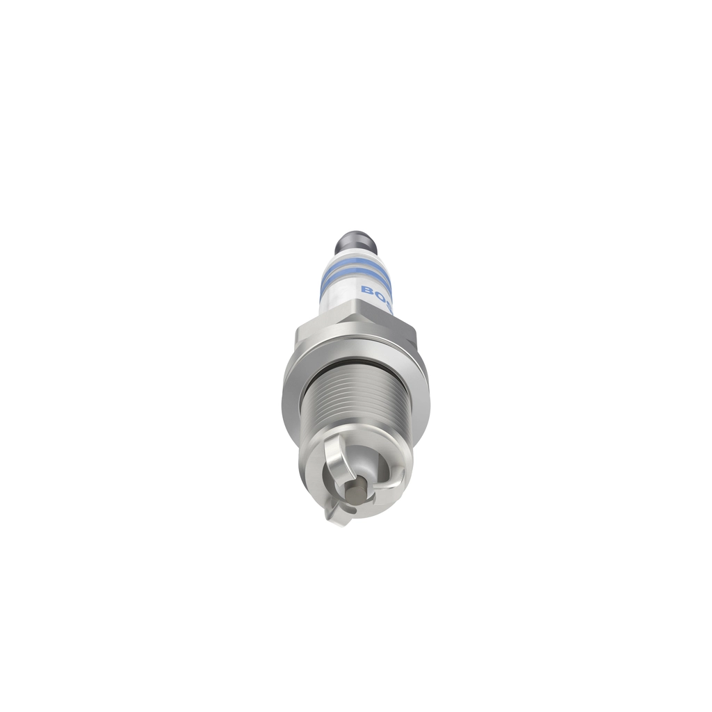 Свічки Bosch 0242229799