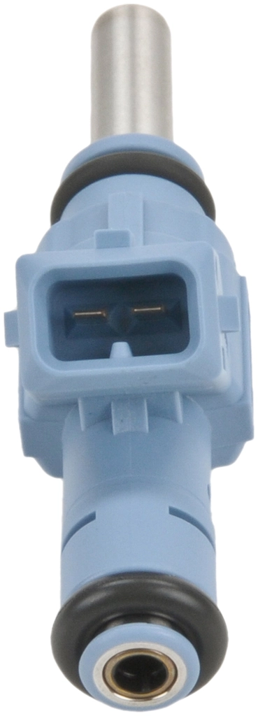 Форсунка паливна Bosch 0280155892 ціна, від 13.87 USD