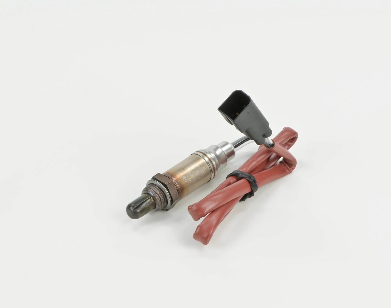 Купити F00HL00034 Bosch Лямбдазонд, датчик кисню до каталізатора