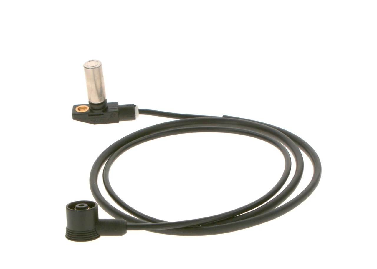 Датчик обертів колінвалу Bosch 0261210051 ціна, від 67.30 USD