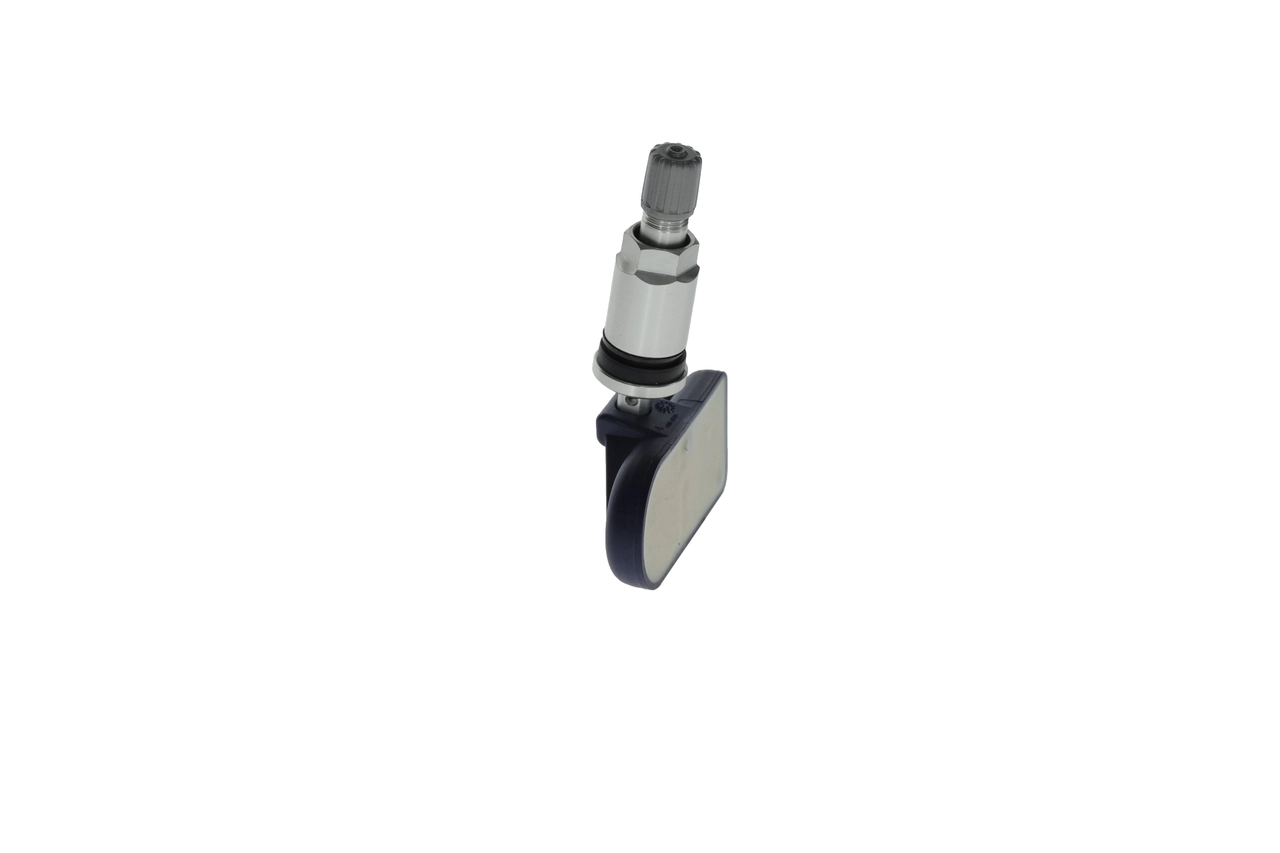 F026C00466 Bosch Датчик шин