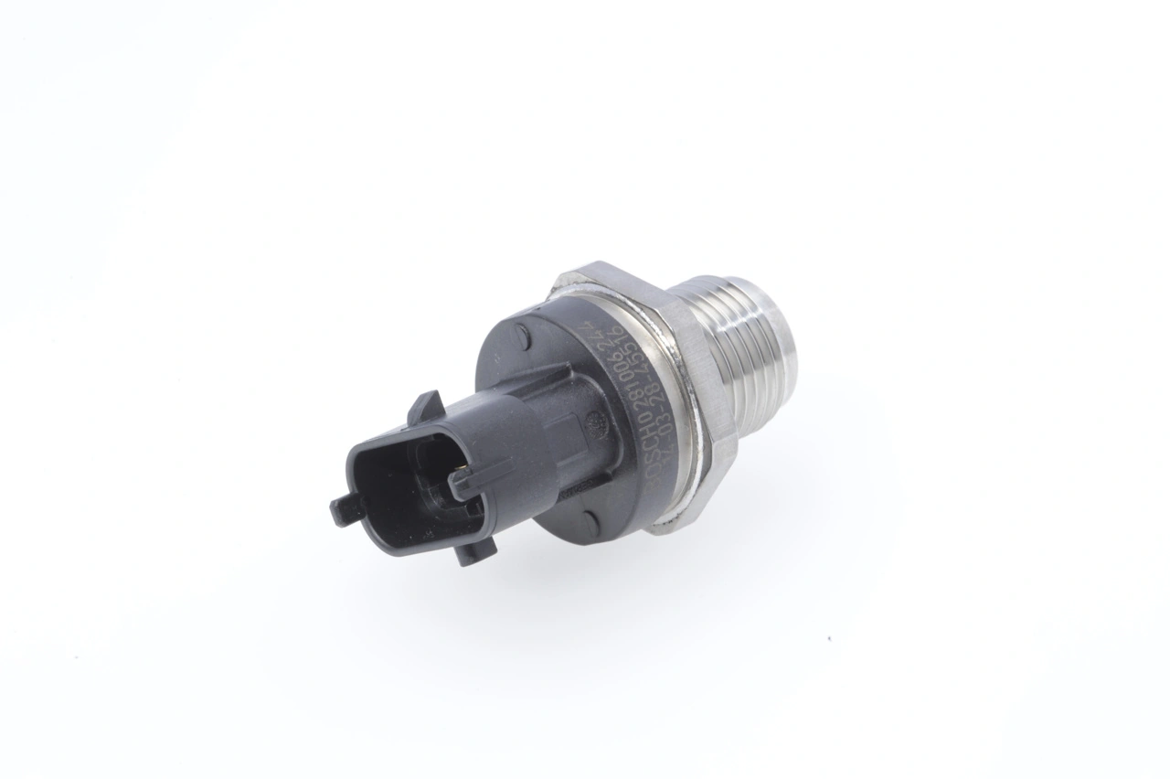 0281006244 Bosch Манометри