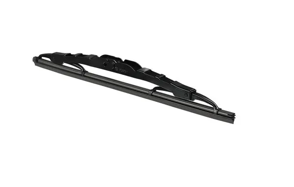 0986487793 Bosch Гальмівні колодки ручника