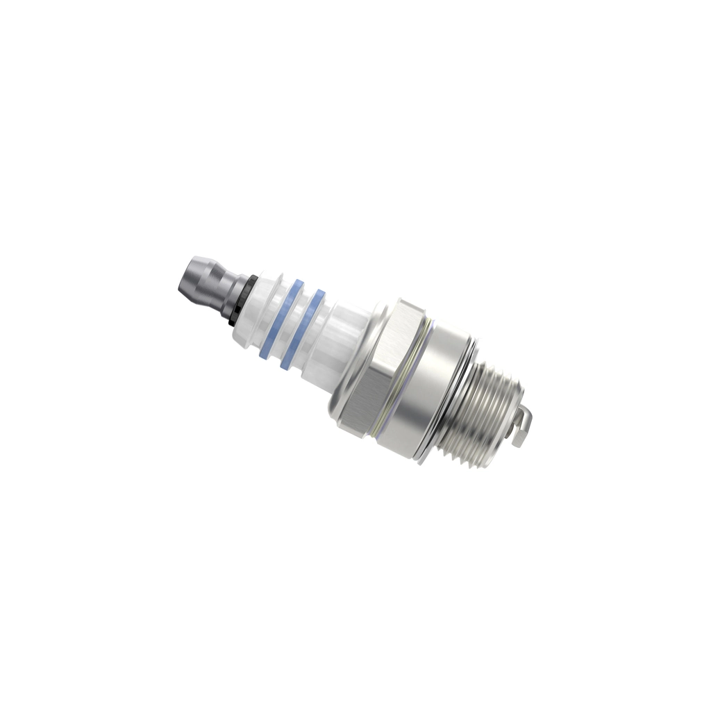 0241235764 Bosch Свіча запалювання