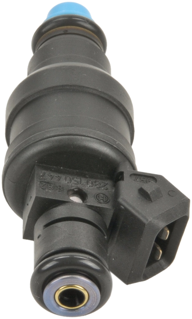 Купити 0280150447 Bosch Форсунка дизельна в зборі, розпилювач + тримач