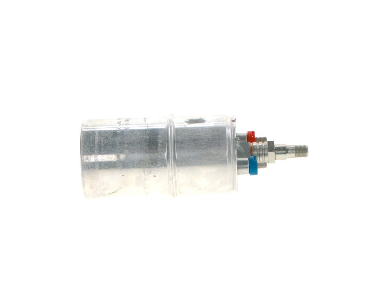 Паливний насос електричний, занурювальний Bosch 0580254040 ціна, від 80.11 USD
