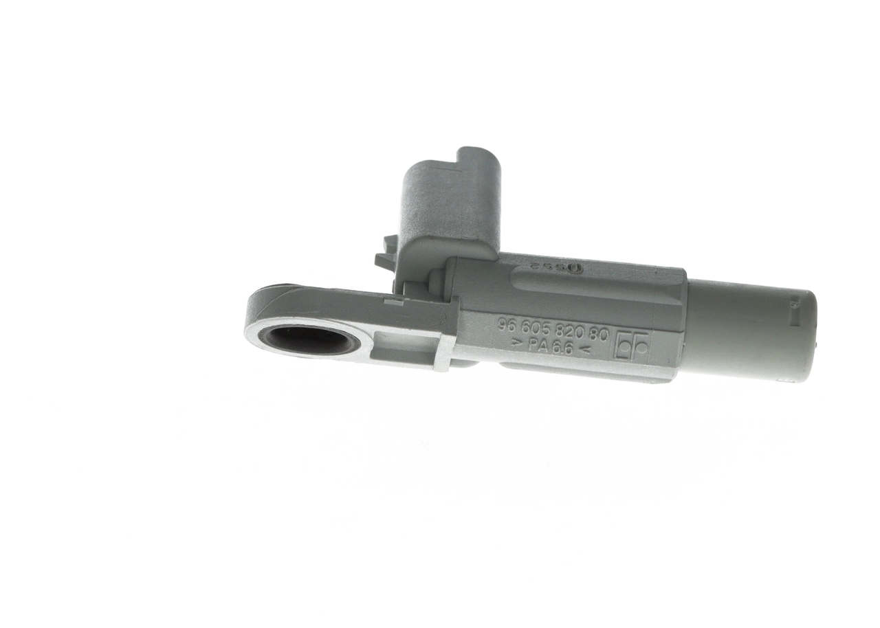0986280427 Bosch Датчик розподільного вала