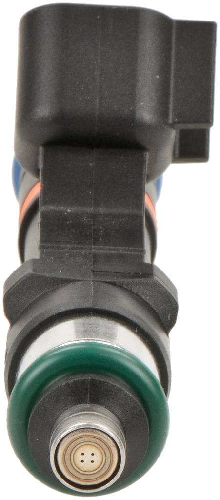 Форсунка паливна VALEO 348291 ціна, від 10.26 USD