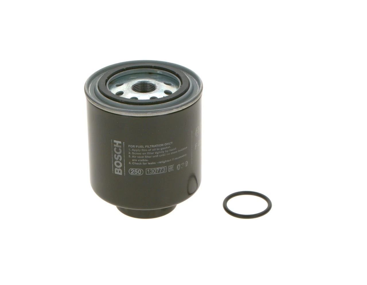 Купити F026402223 Bosch Фільтр-відстійник палива грубої очистки