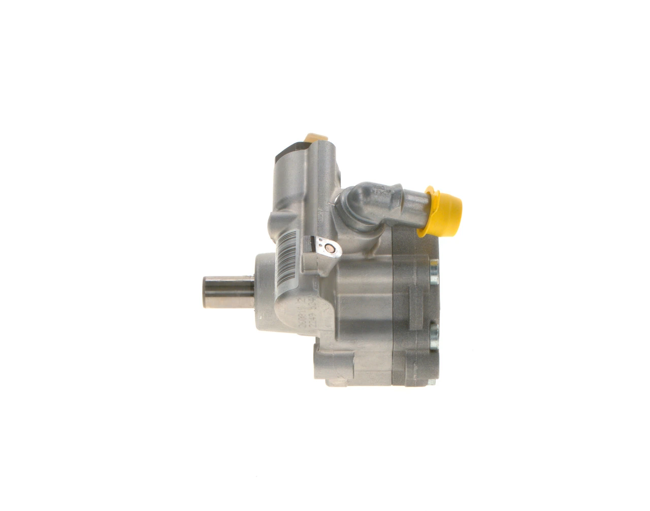 Насос ГПК Bosch KS00000117 ціна, від 117.45 USD