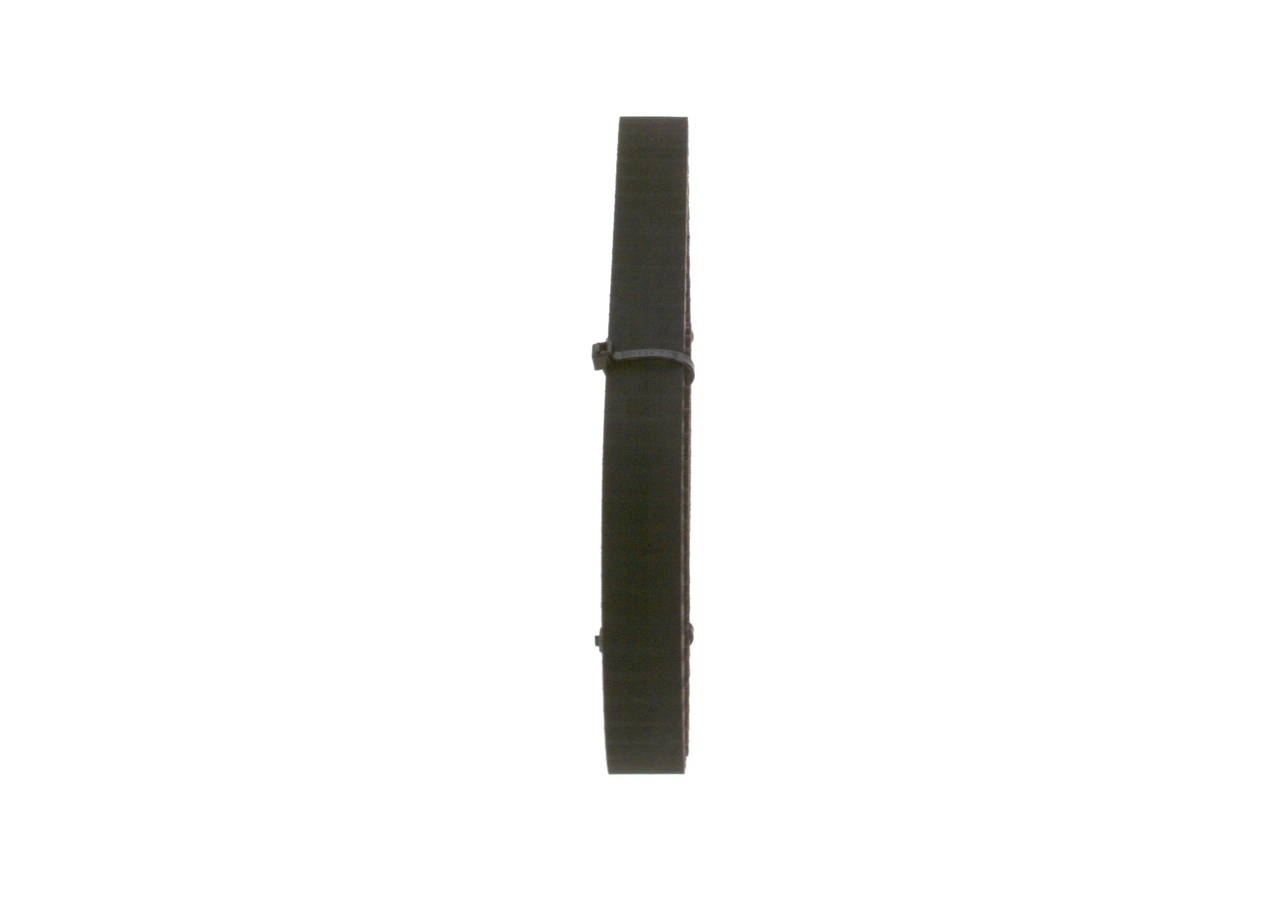 Ремінь ГРМ CT590 Continental/Siemens