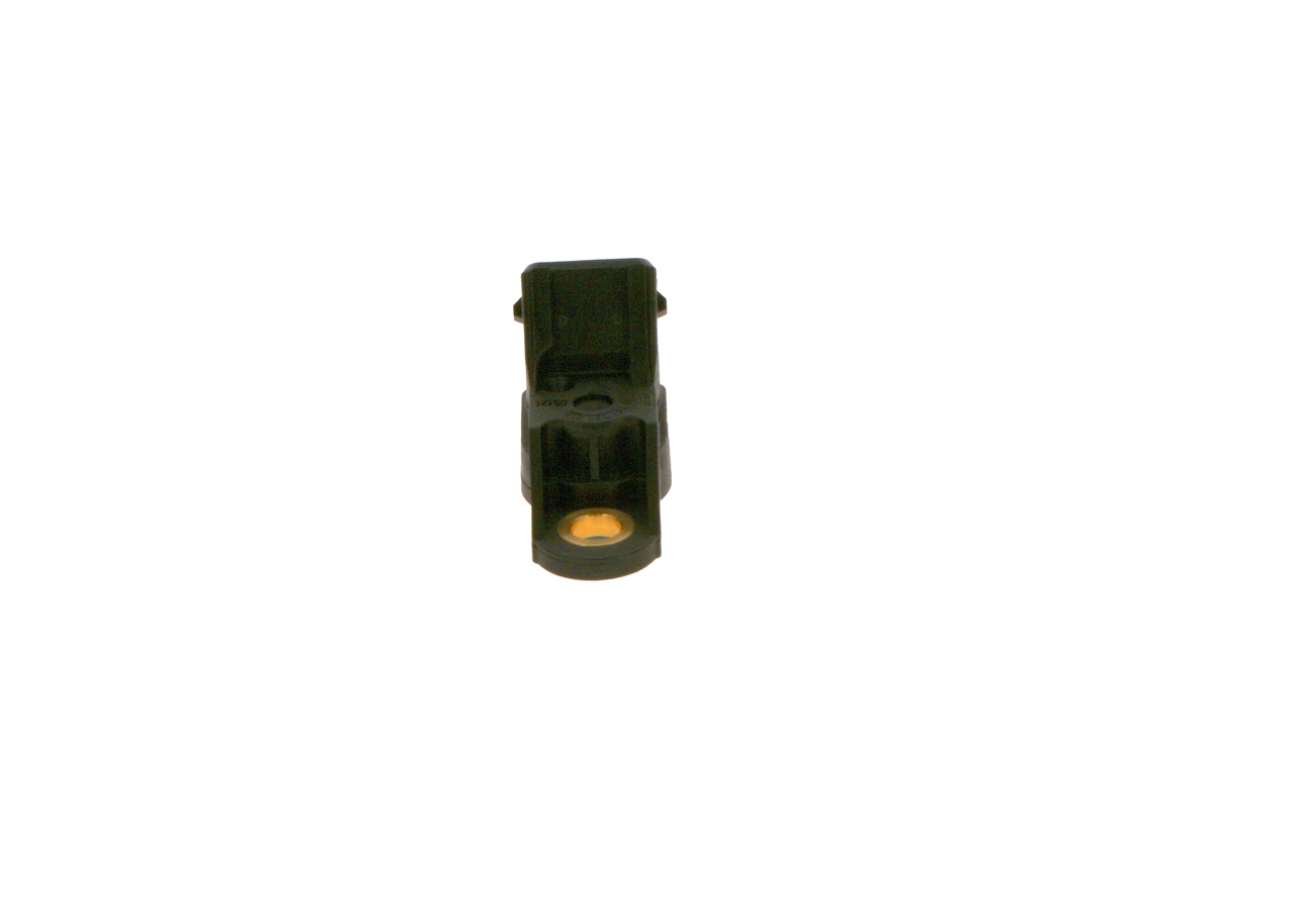Купити 0261230012 Bosch Датчик абсолютного тиску