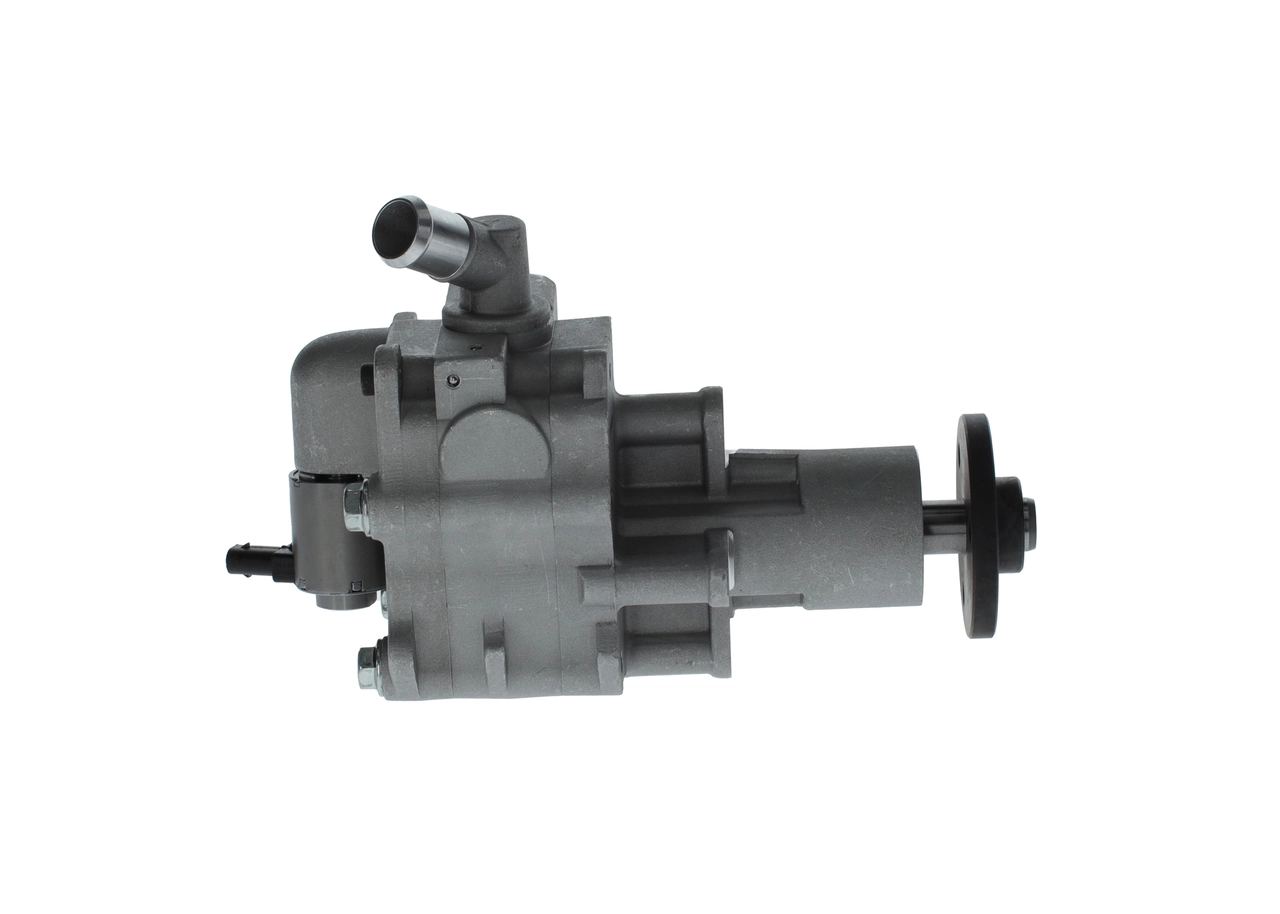 Купити KS02000002 Bosch Насос гідравліки