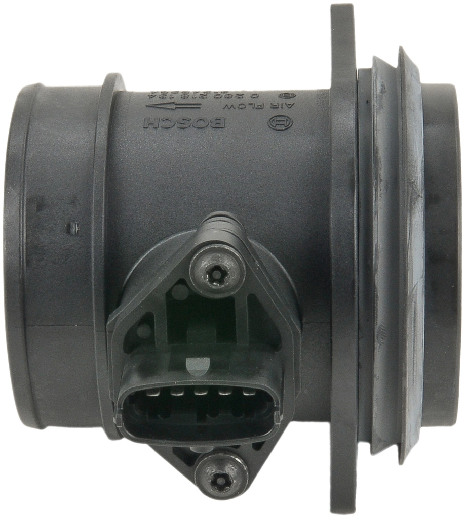 Купити 0280218134 Bosch Повітромір