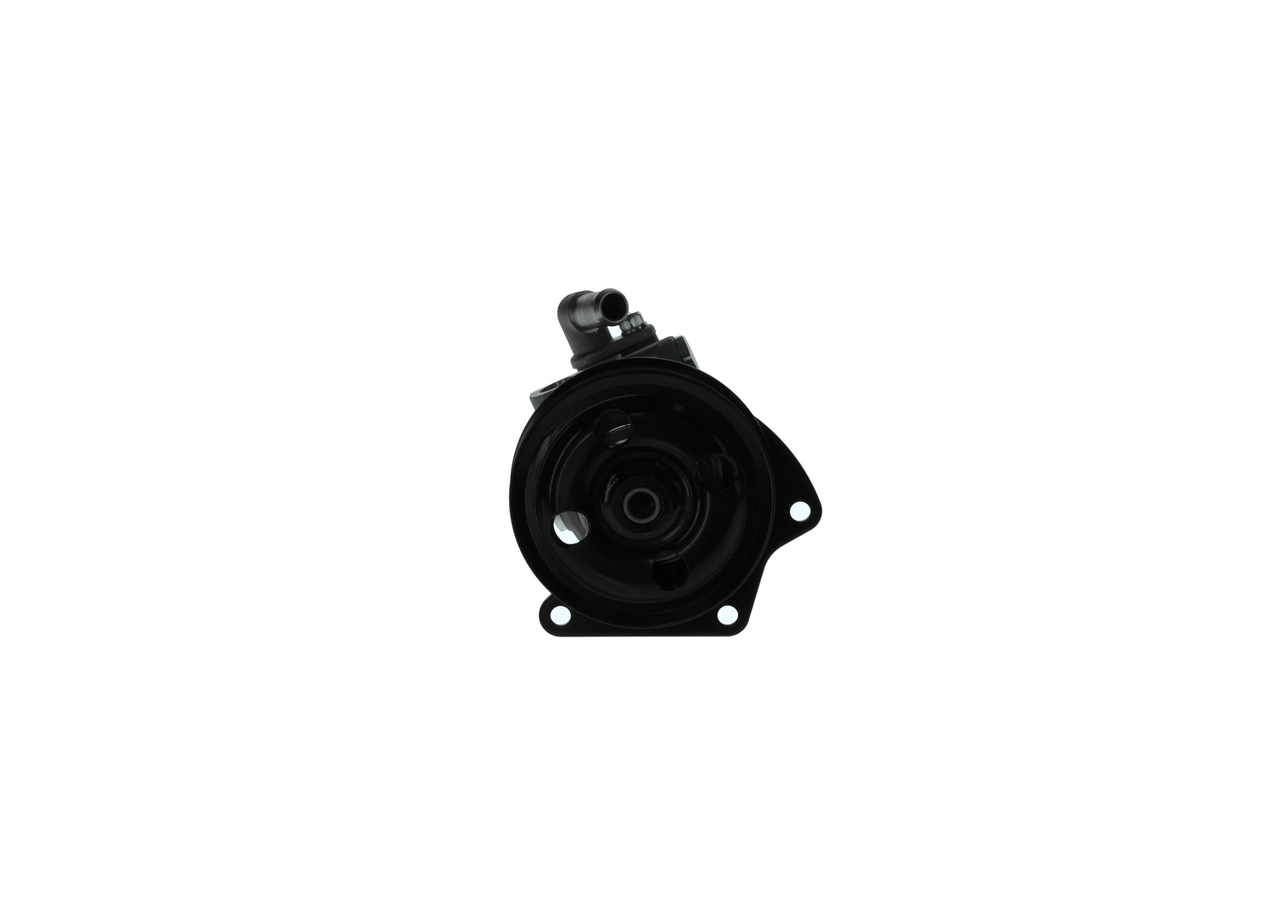 Насос ГПК Bosch KS02000018 ціна, від 126.83 USD