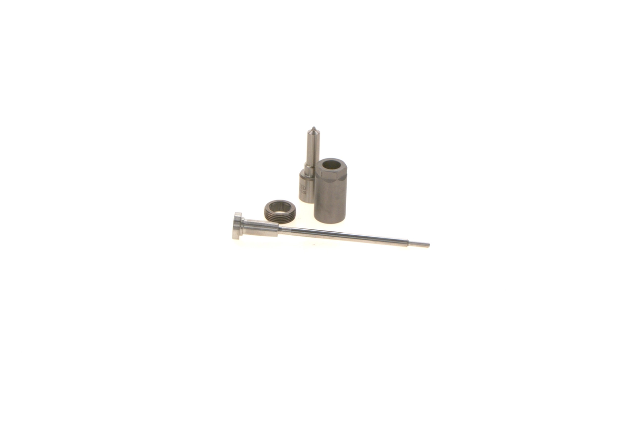  Bosch F00ZC99026 ціна, від 108.90 USD