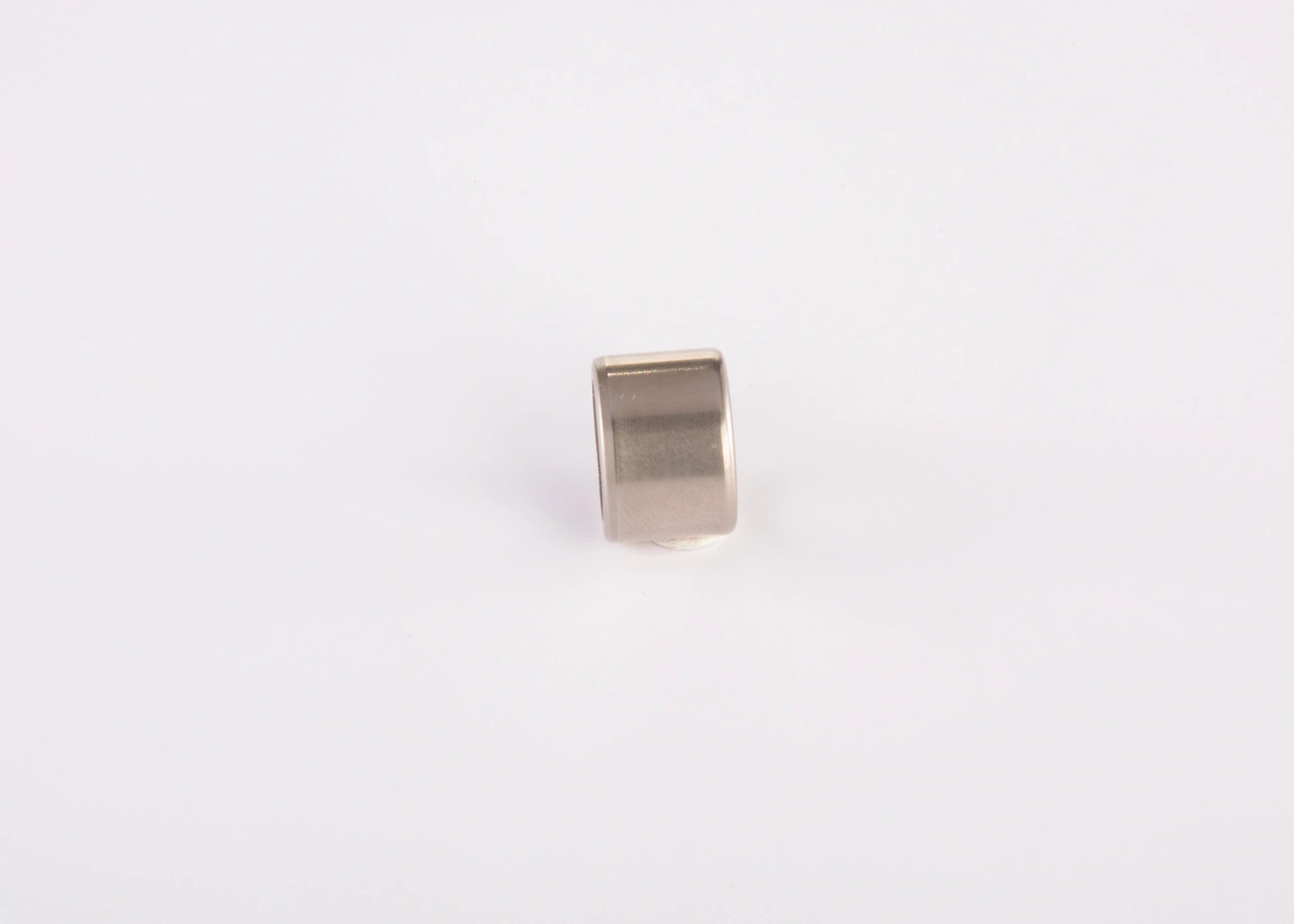 Купити 1000917003 Bosch 