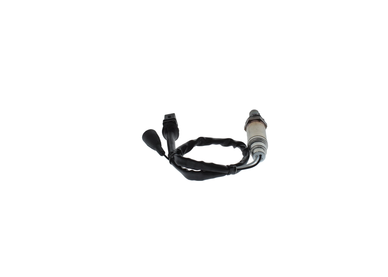 0258003508 Bosch Датчик кисню