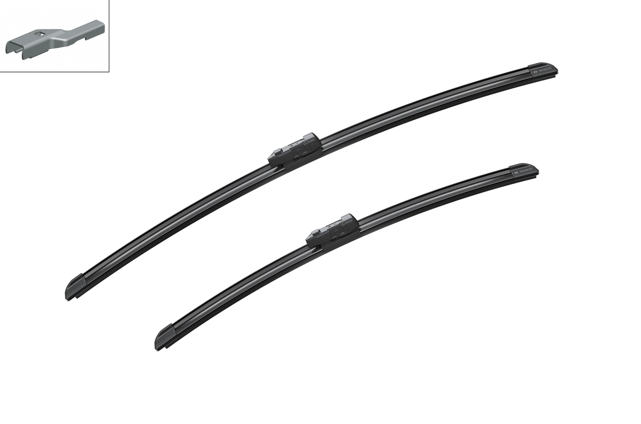  3397118980 Bosch