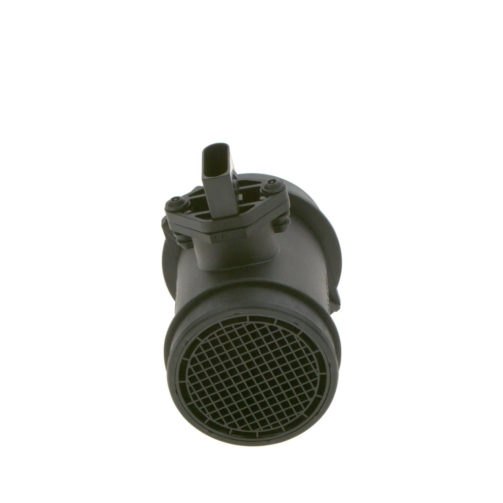Датчик масової витрати повітря Bosch 0986284005 ціна, від 34.68 USD
