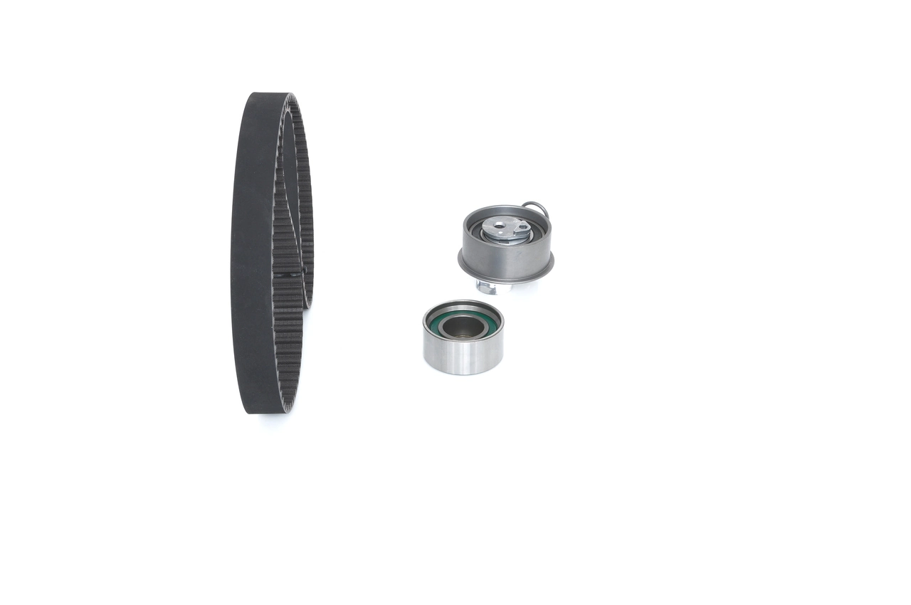 Купити 1987948290 Bosch ГРМ ремень