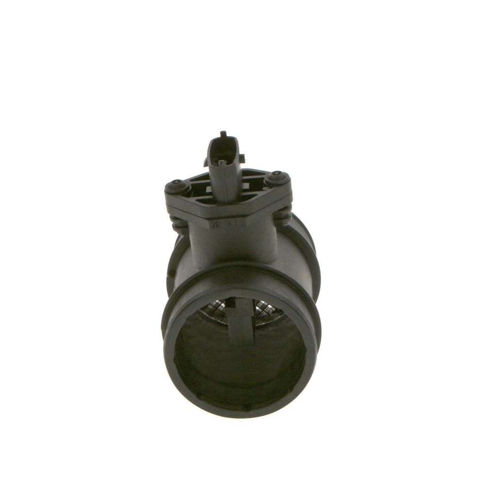 Датчик масової витрати повітря Bosch 0986280231 ціна, від 37.82 USD