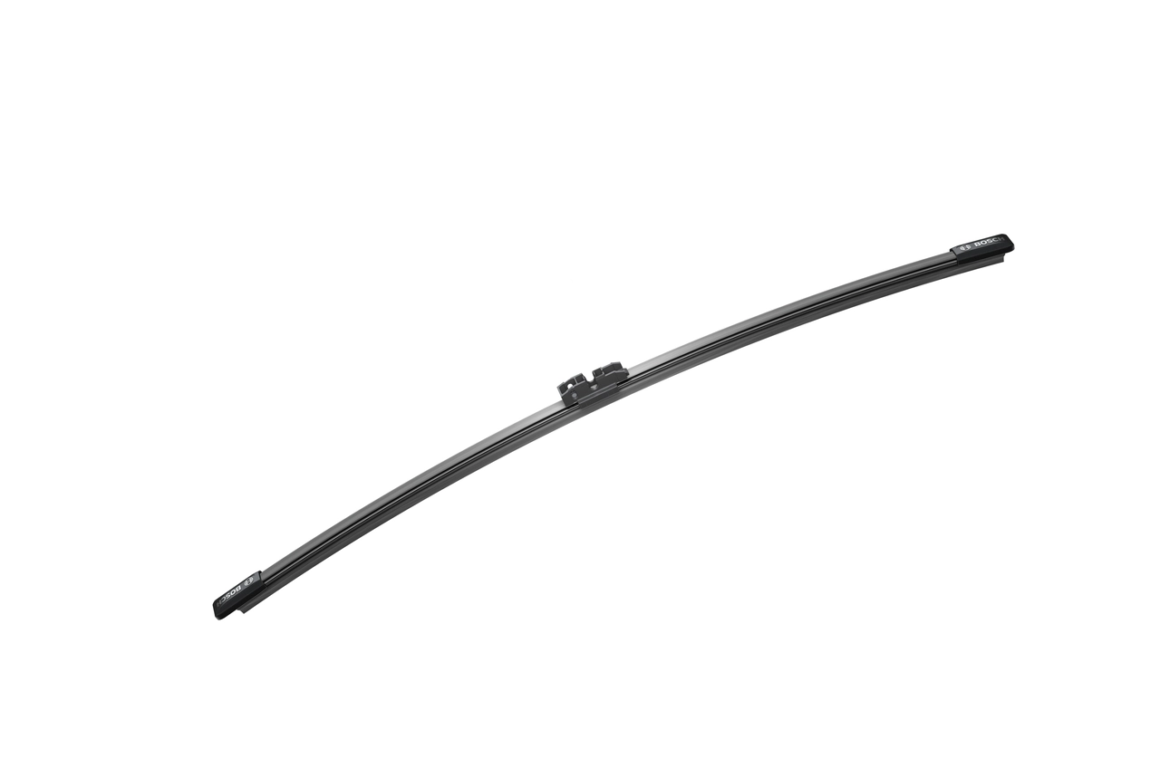 Купити 3397008050 Bosch Щітка задня