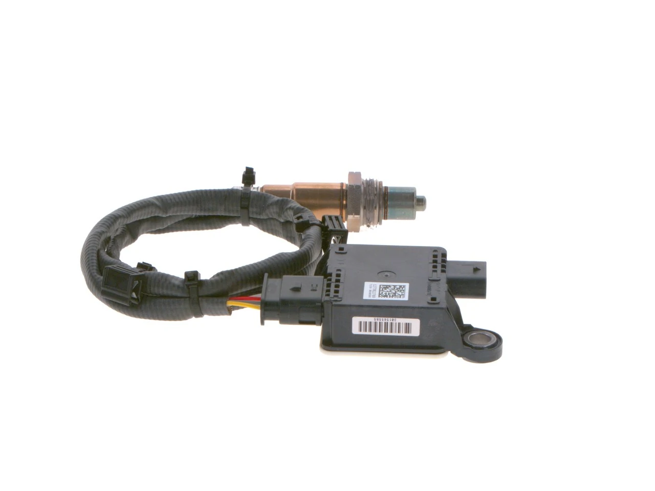 Купити 0281006618 Bosch Датчик оксидів азоту NOX