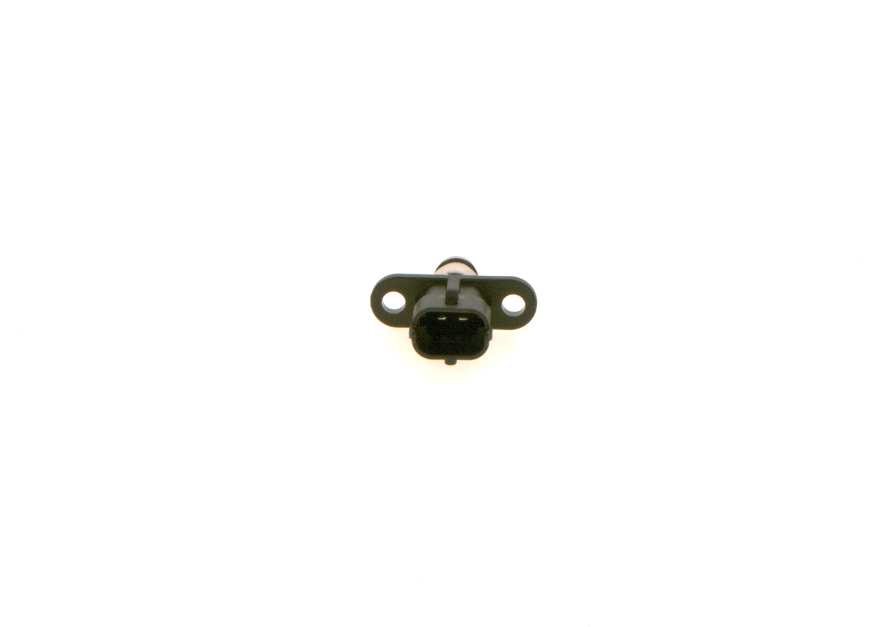 Купити F00BH40208 Bosch Датчик температури палива
